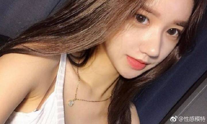 “参加游击队，就做好了随时牺牲的准备”